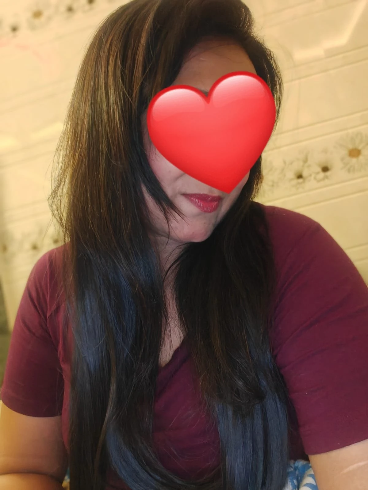 Rani Rathod Independent Real Meet – Indian escort in Mumbai — 7 / 9
