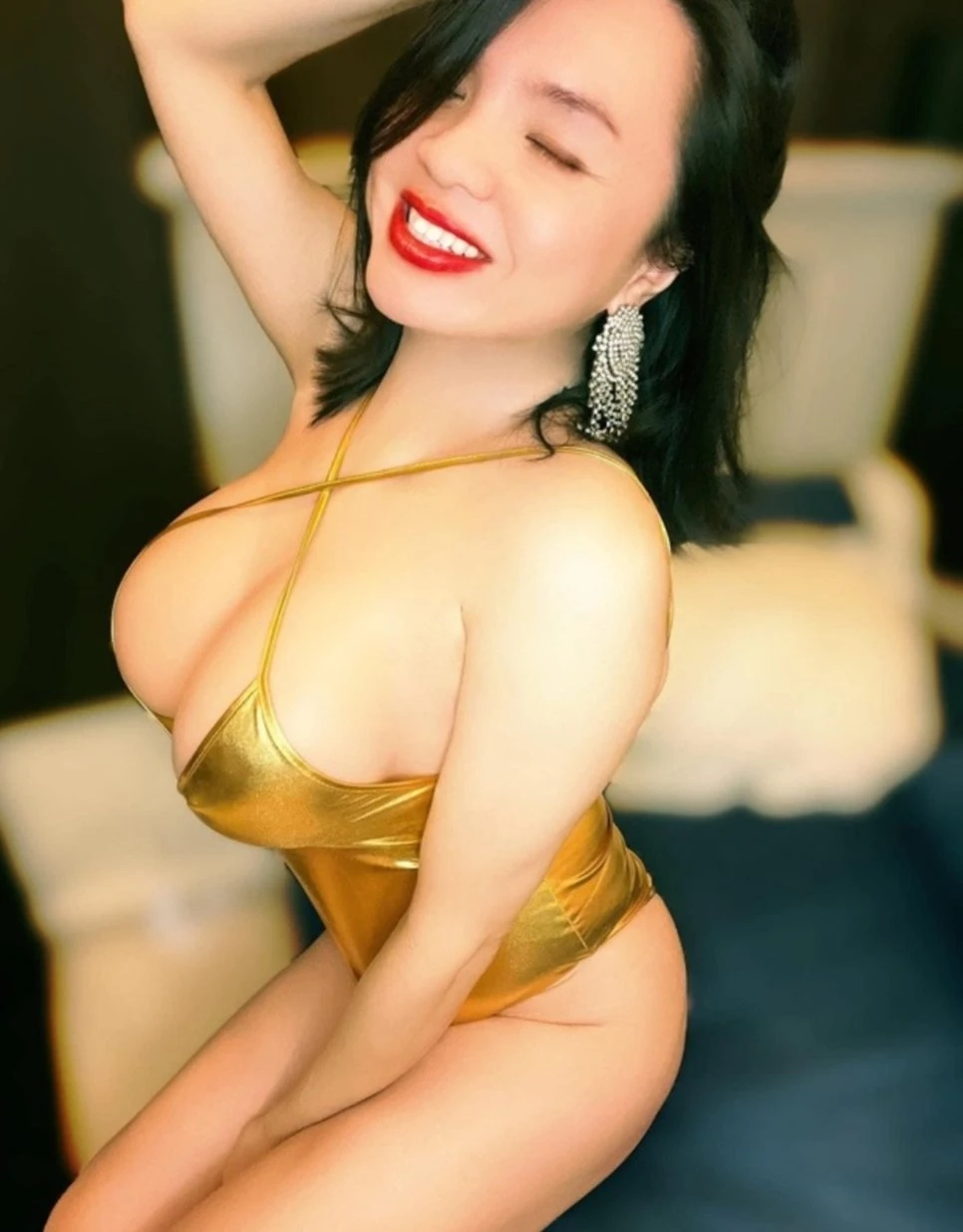 Shweta – Indian escort in New Delhi — 4 / 8