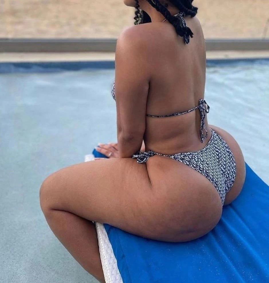 Rachelle – Congolese escort in Marrakech, Escort, Marrakech