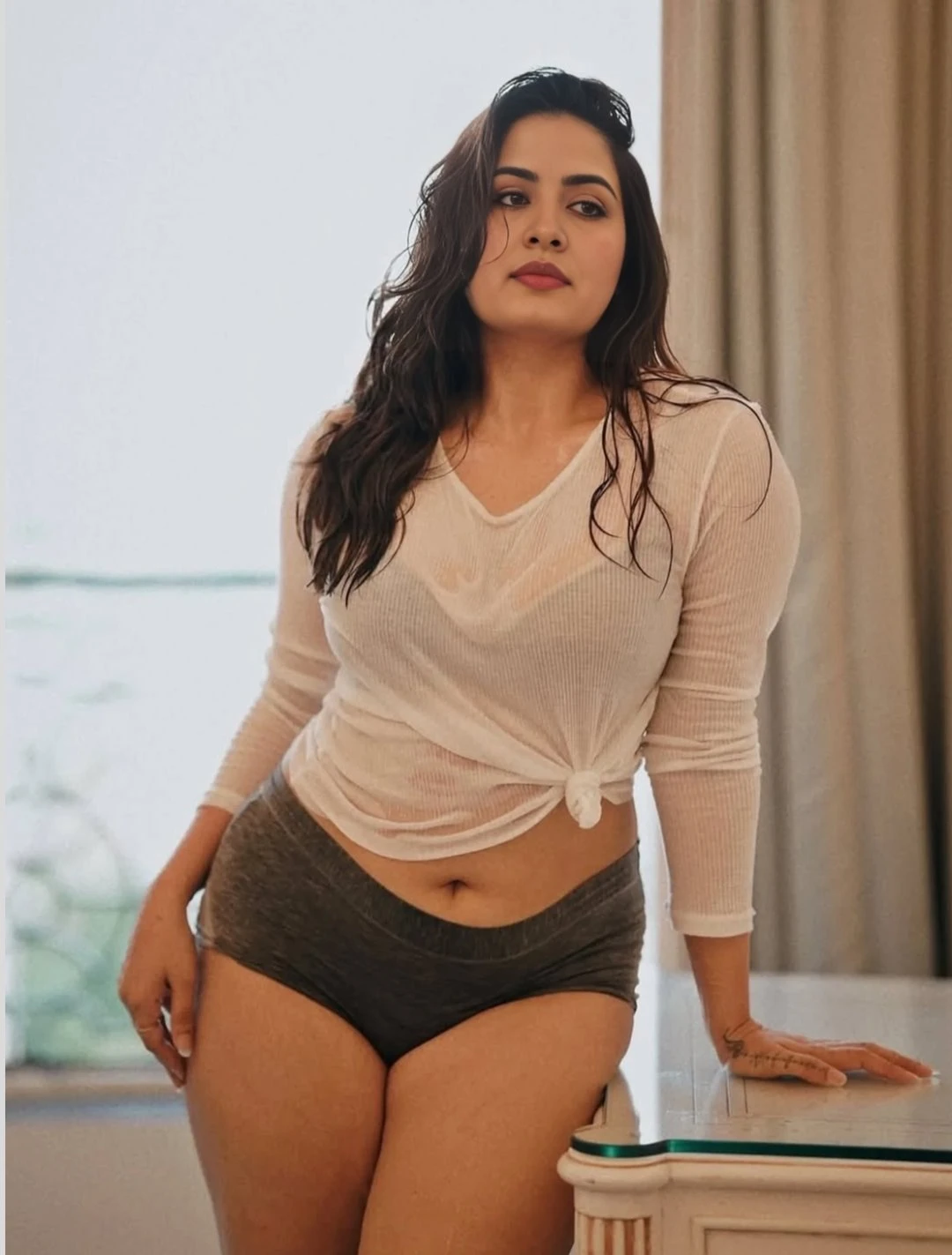 100% Real Trusted Genuine Escorts – Indian escort in Hyderabad, Escort, Hyderabad