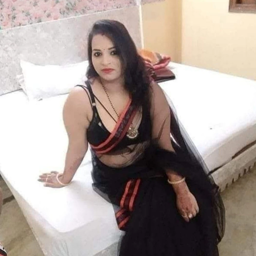 Shayli – Indian escort in Pune, Escort, Pune