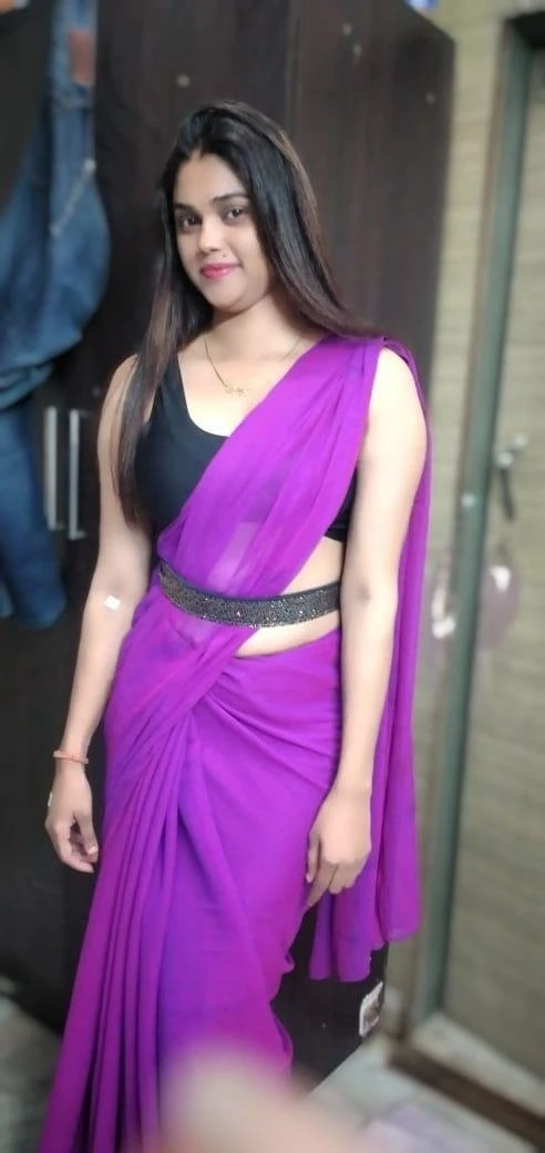 SANA Direct Payment Available - Deepu – Indian escort in Kochi, Escort, Kochi