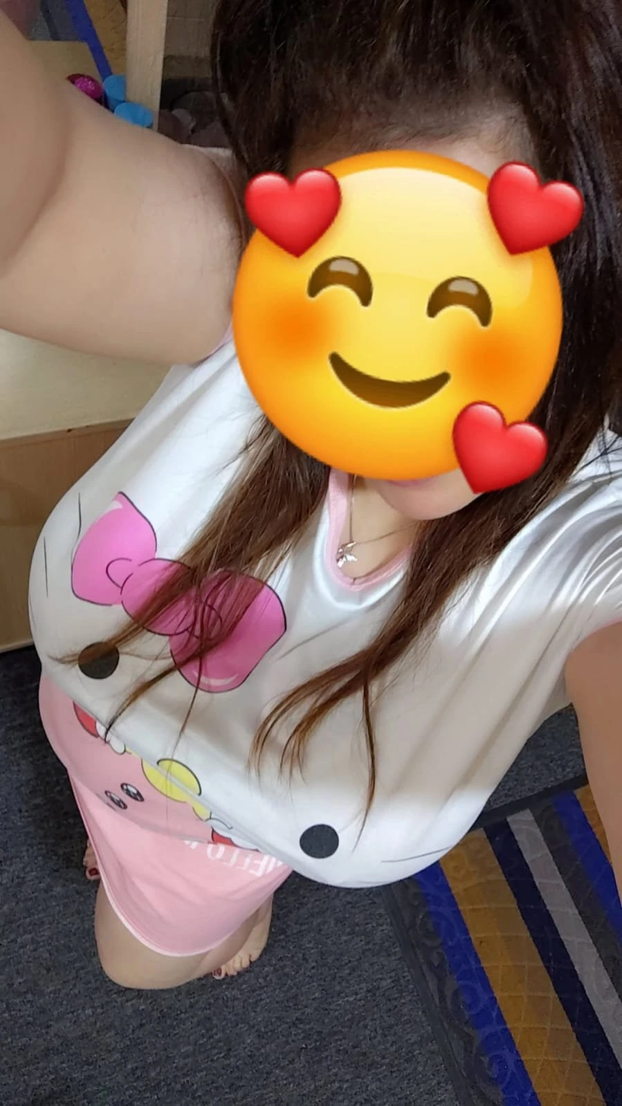 Lolo – Syrian escort in Erbil — 6 / 8