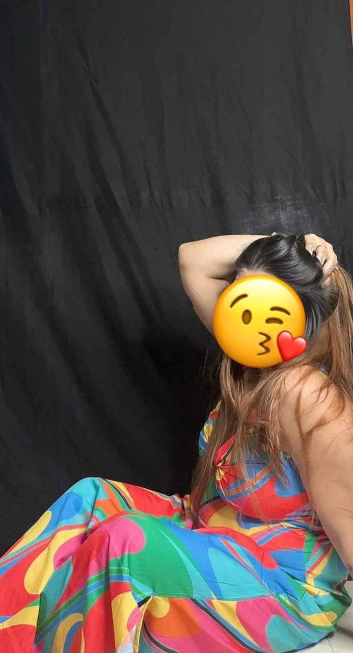 Ankita Arora – Indian escort in New Delhi — 5 / 11