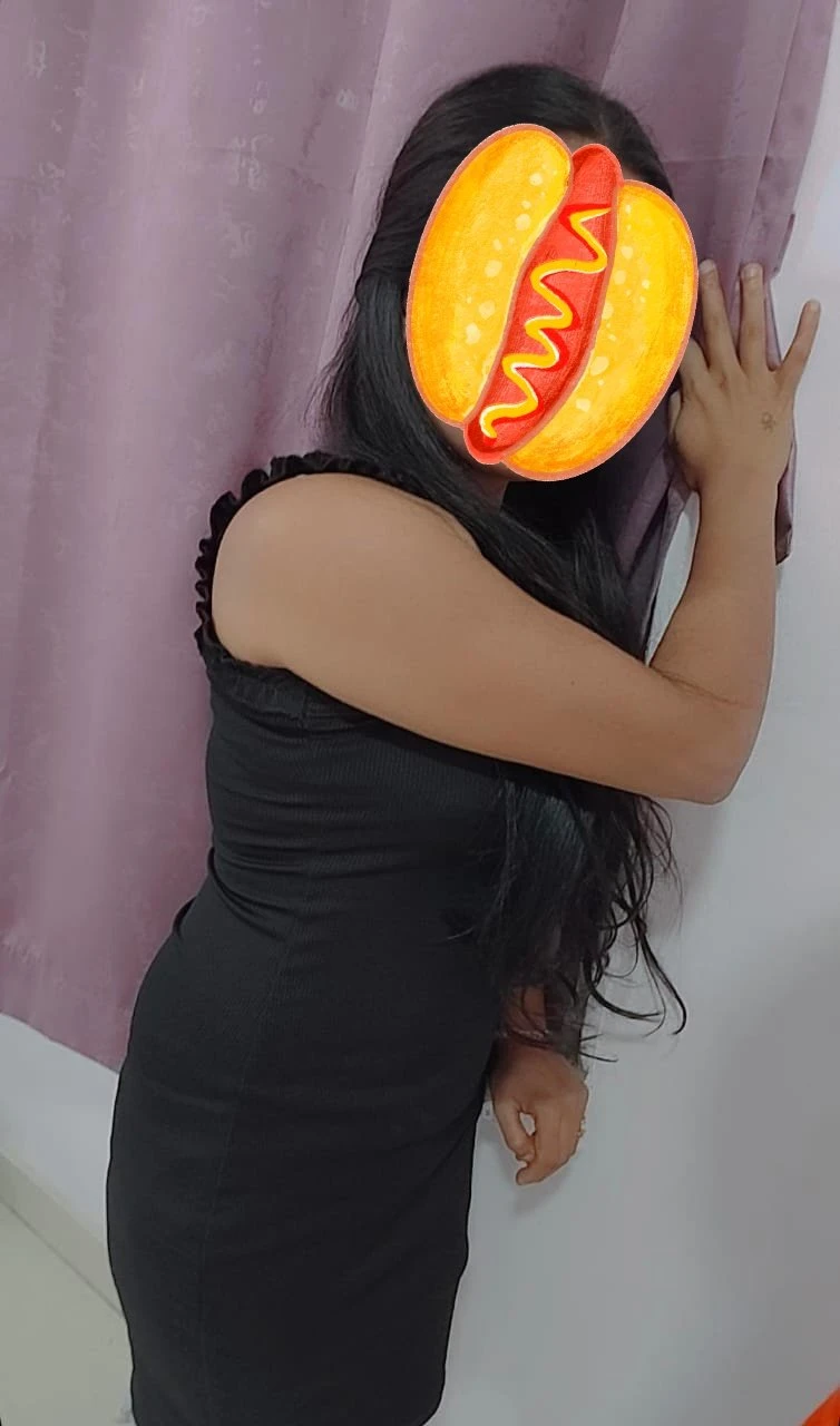 Anuska Full Sensual and Premium Escorts – Indian escort in Pune, Escort, Pune