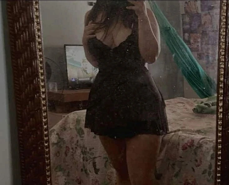 Reenuka Grg – Nepalese escort in Kathmandu — 4 / 6