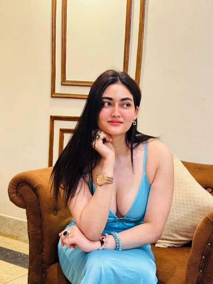 Riya Incall and Outcall Available – Indian escort in Colombo — 3 / 5