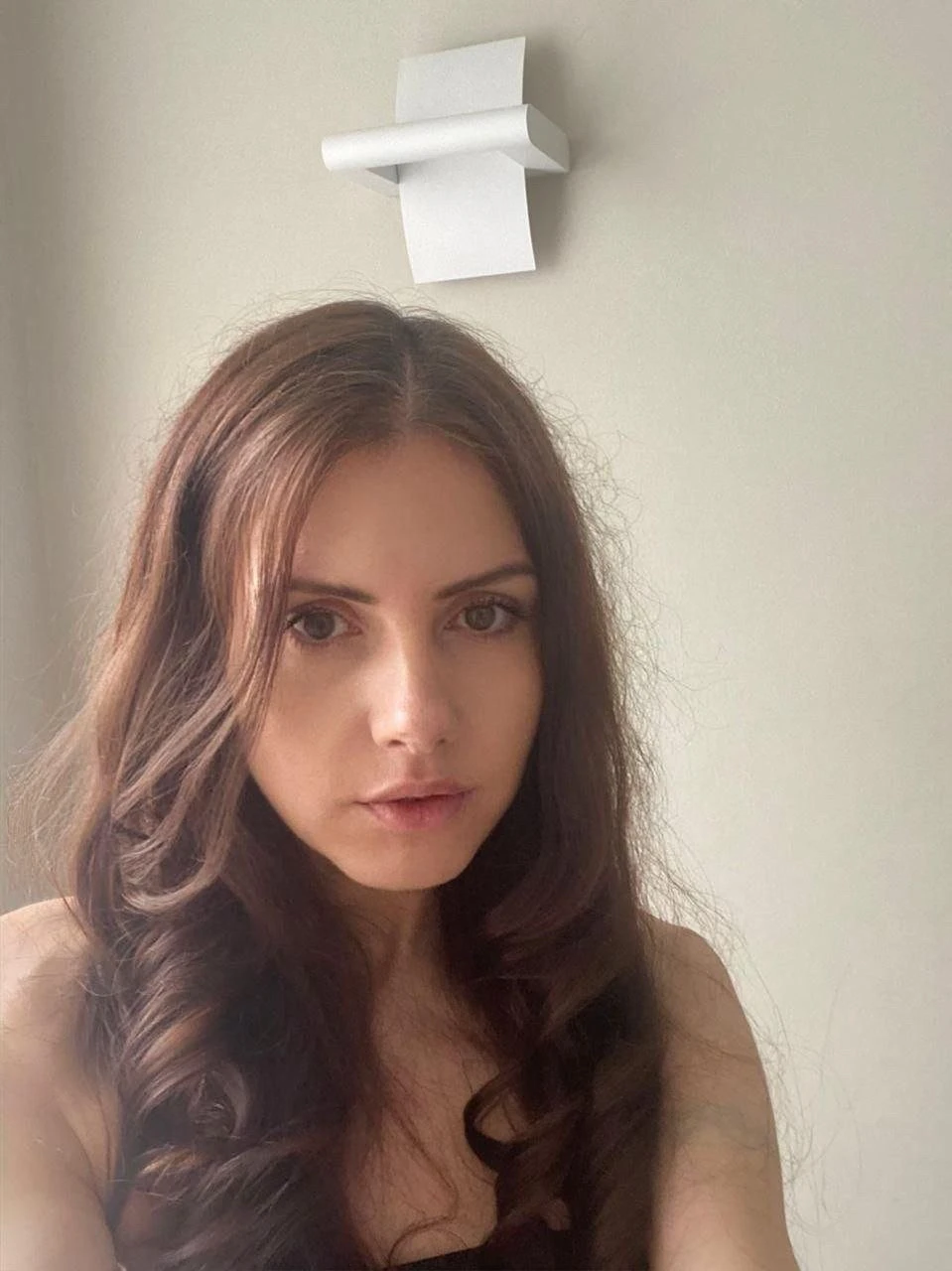 Kavya Jaiswal Visit Now – Indian escort in Pune — 3 / 5