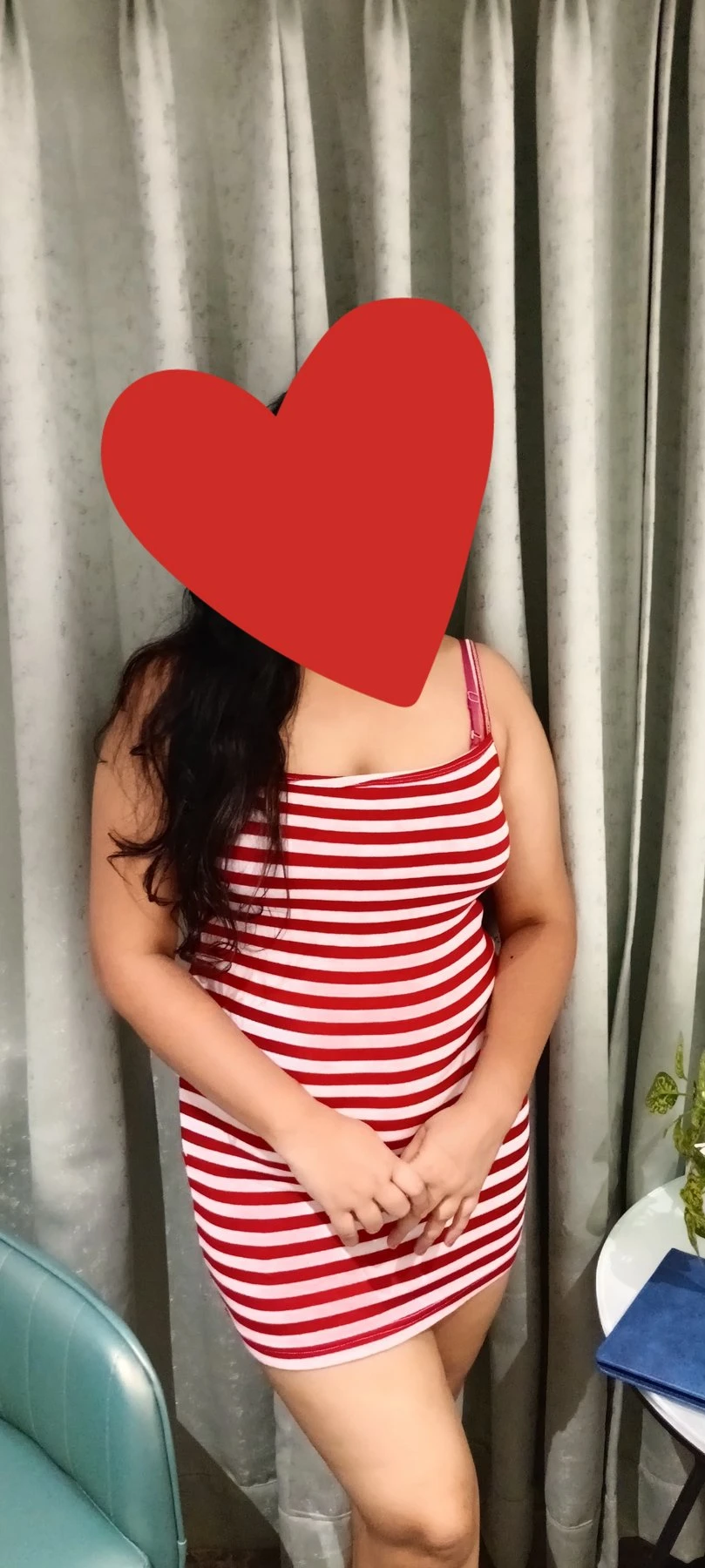 Priya – Indian escort in Navi Mumbai, Escort, Navi Mumbai