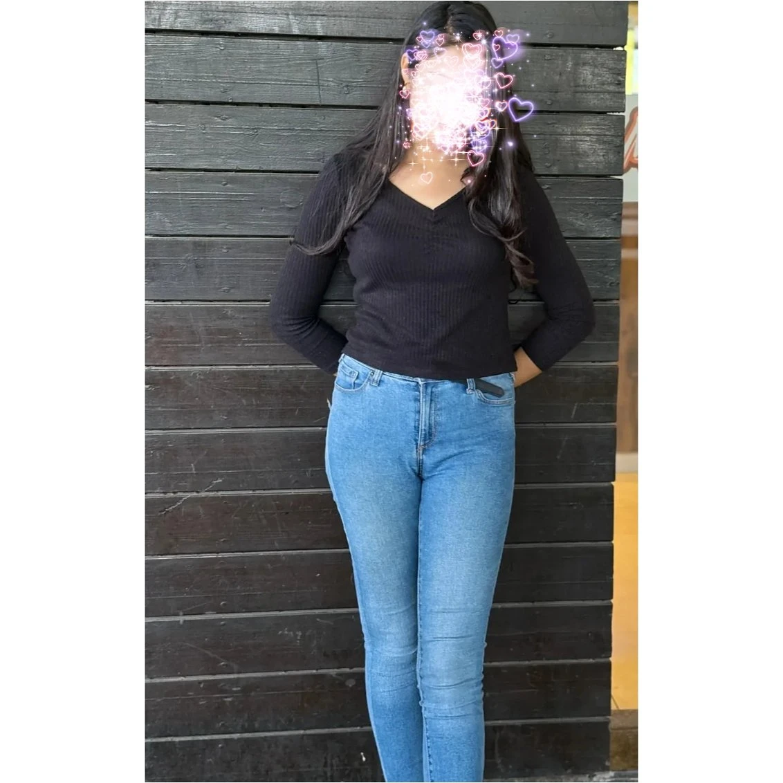 Independence Puja – Indian escort in Indore — 2 / 7