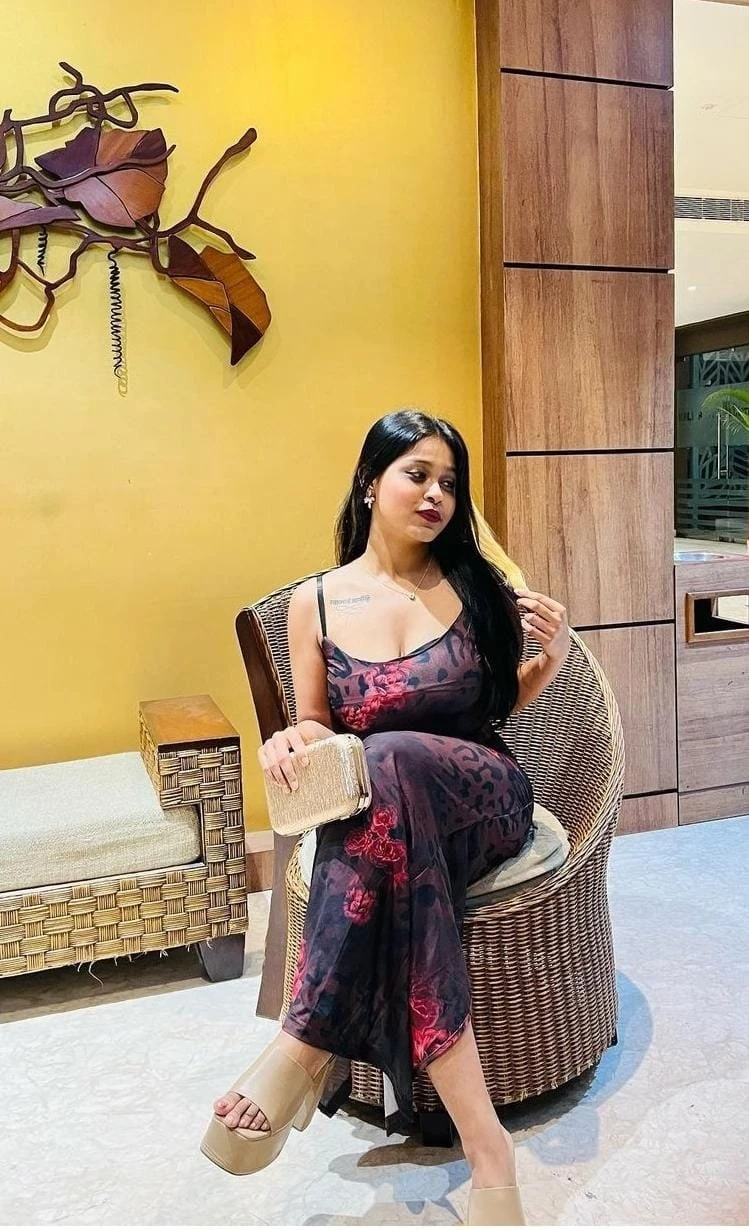 Jammu Katra Akhnoor Trikuta service – Indian escort in Jammu — 2 / 6