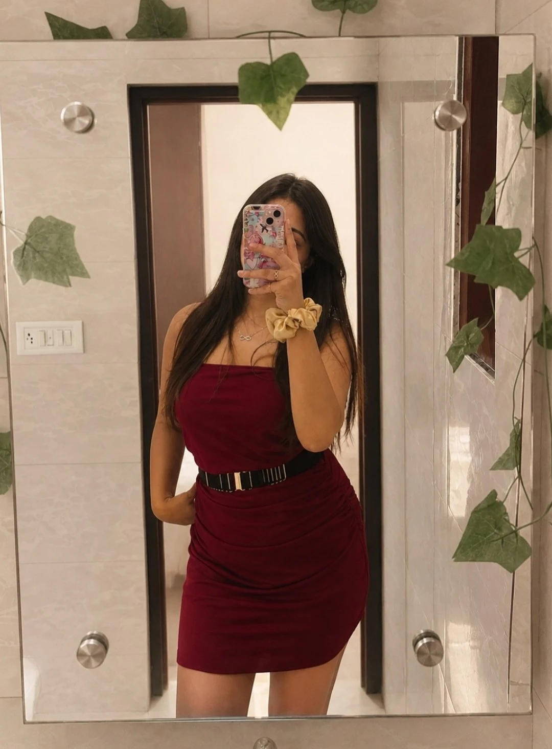 Neha – Indian escort in Indore, Escort, Indore