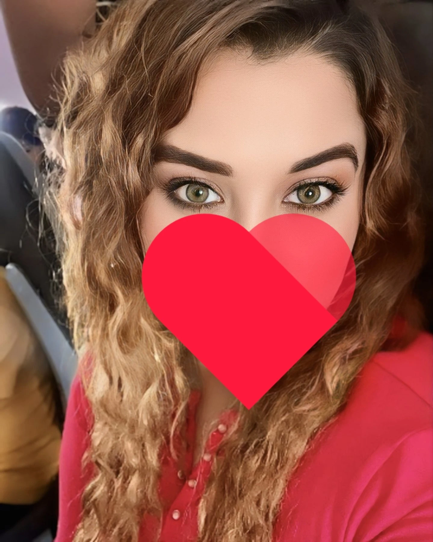 Tammana slim sexy girl in noida – Indian escort in Noida, Escort, Noida