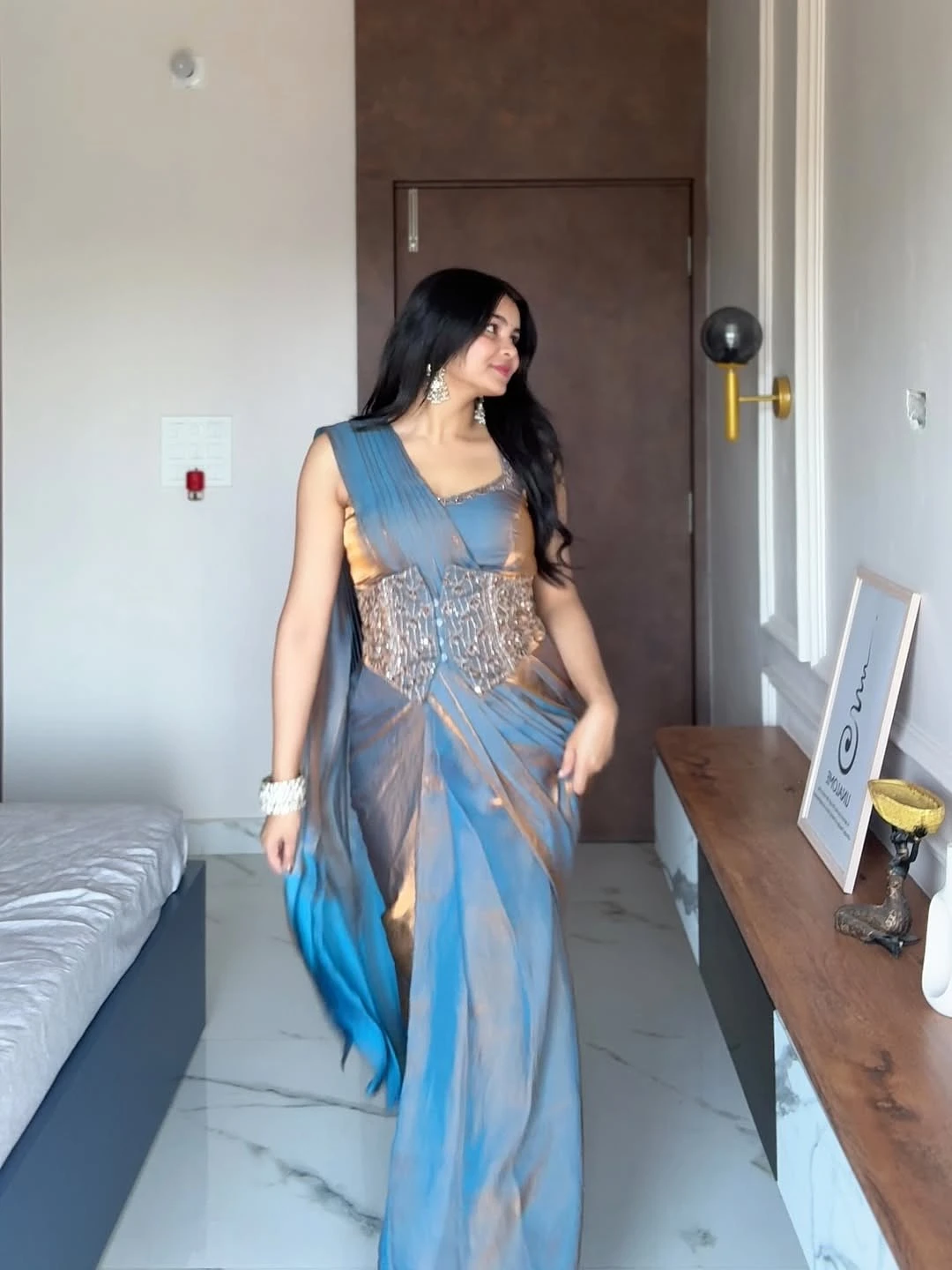 Nandini – escort in Visakhapatnam — 5 / 6