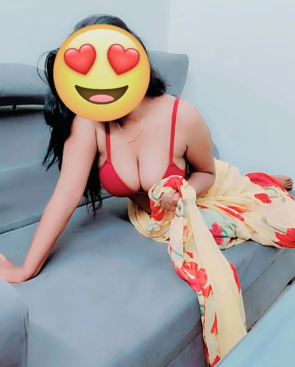 Ritika, Non-Stop Fun 100% Pleasure – Indian escort in New Delhi — 4 / 12