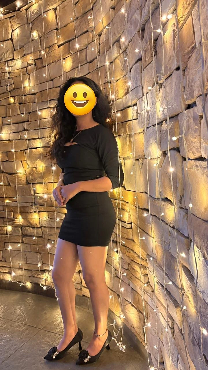 Naina Independent – Indian escort in Hyderabad — 4 / 6