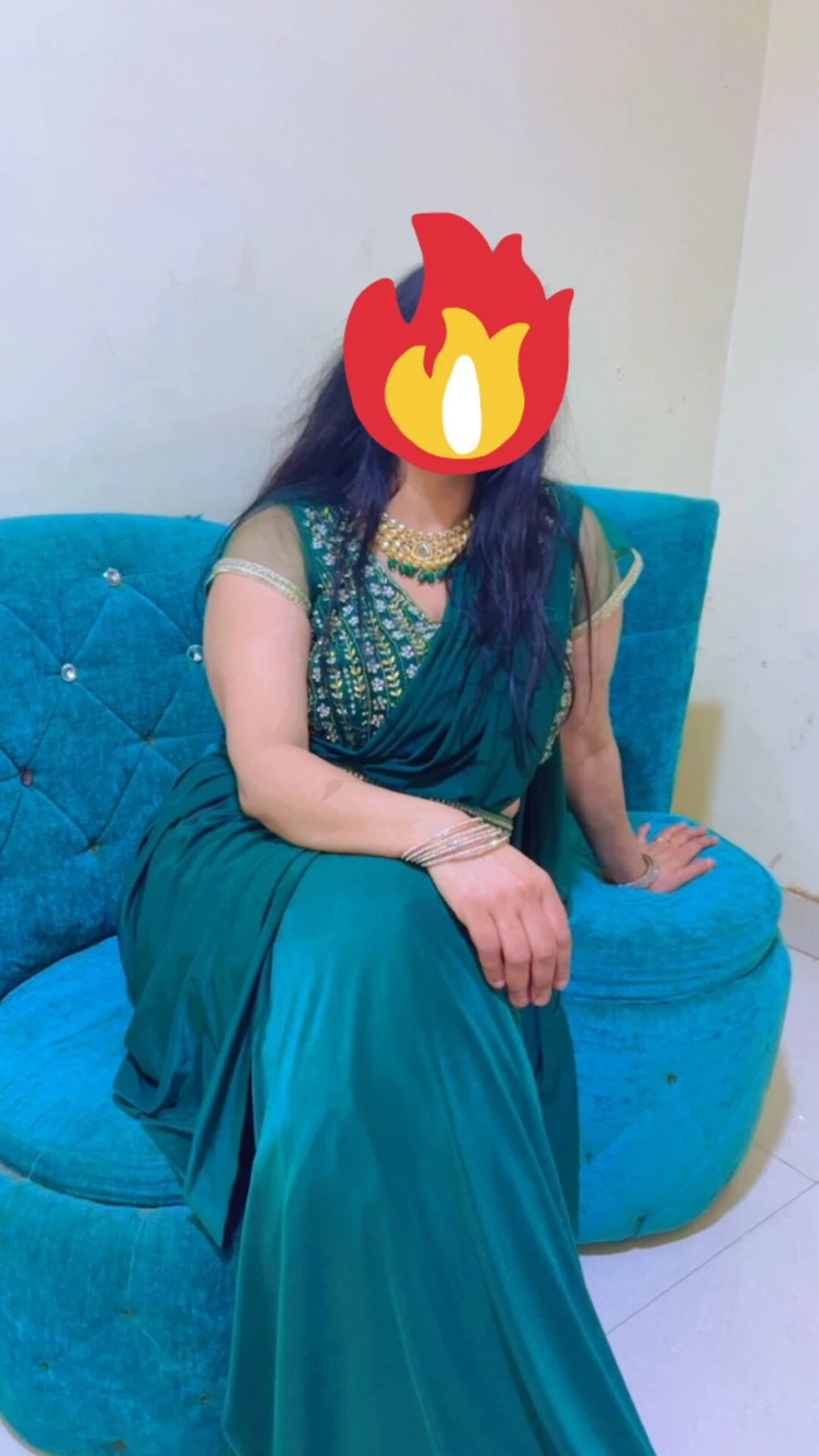 Sensual Lusty Bhabi for Cam – Indian escort in New Delhi, Escort, New Delhi