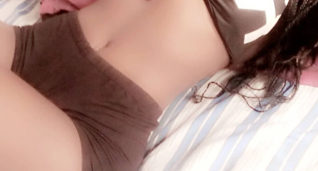 Juciy Candy – Ugandan escort in Kampala — 2 / 3