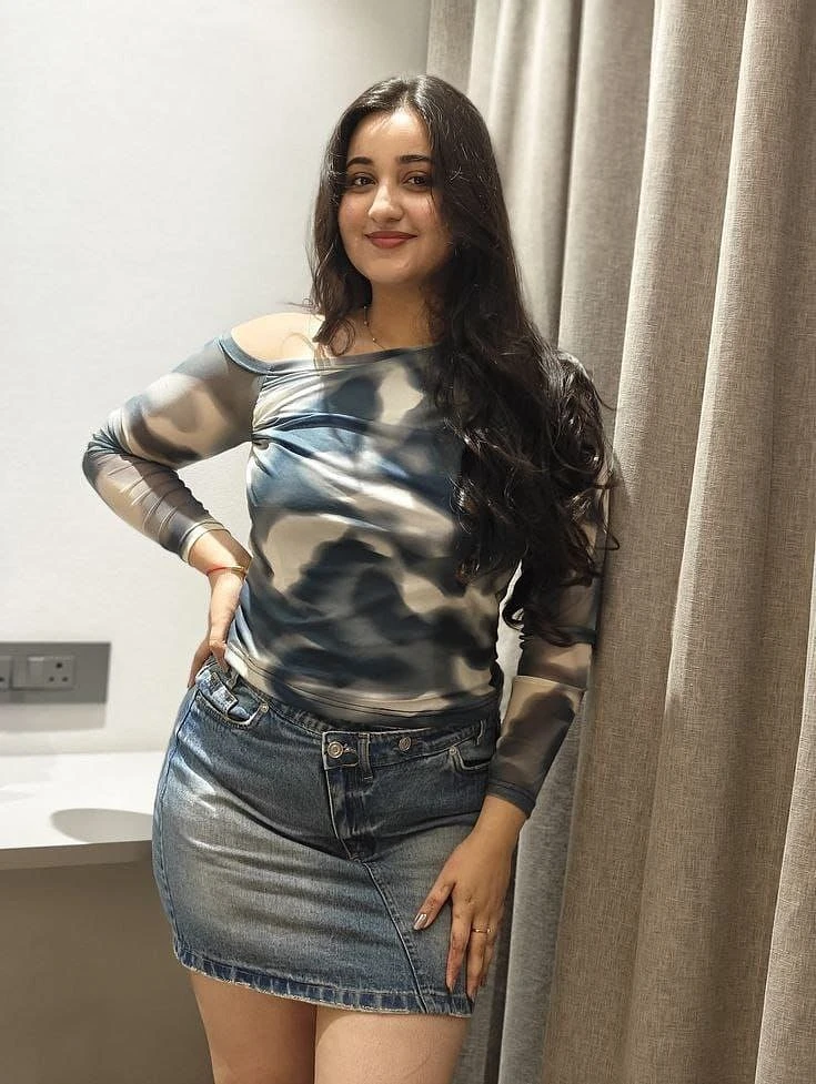 Jaya – escort in Pondicherry, Escort, Pondicherry