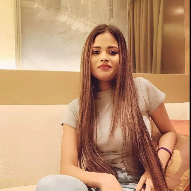 Ashika – Indian escort agency in Navi Mumbai — 3 / 4