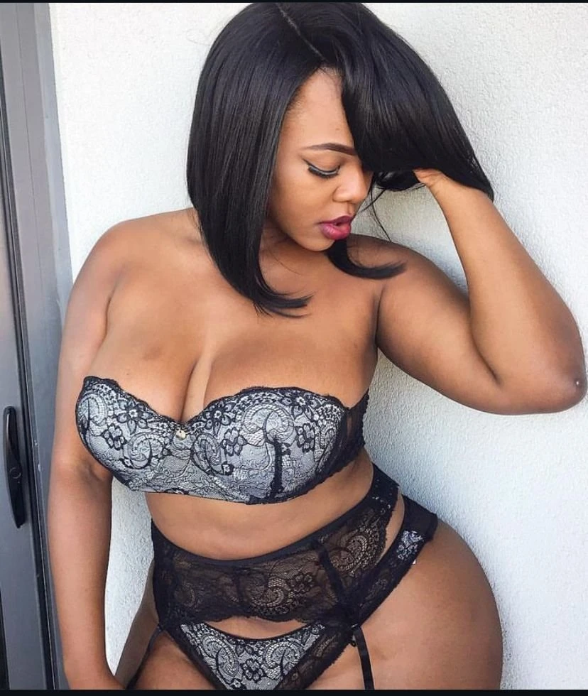 SHAMSA BDSM and Videocall 24/7 – escort in Lucknow — 3 / 5