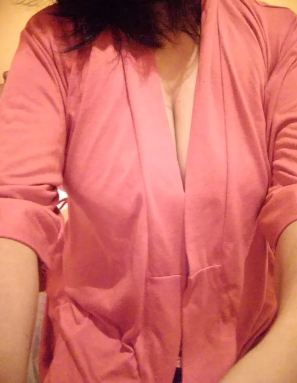 Rayani Sexy Girl Cam Show – Sri Lankan escort in Colombo — 8 / 11