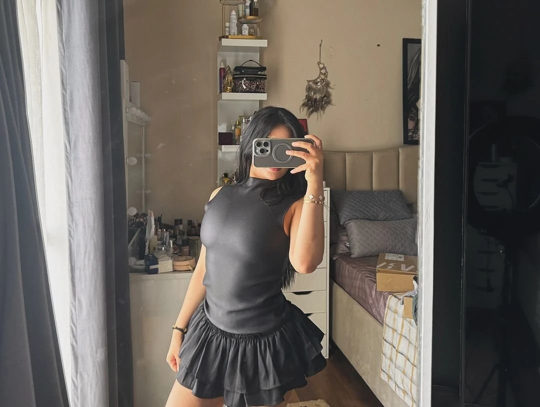 Amani Escorts – Indian escort in Noida — 2 / 4