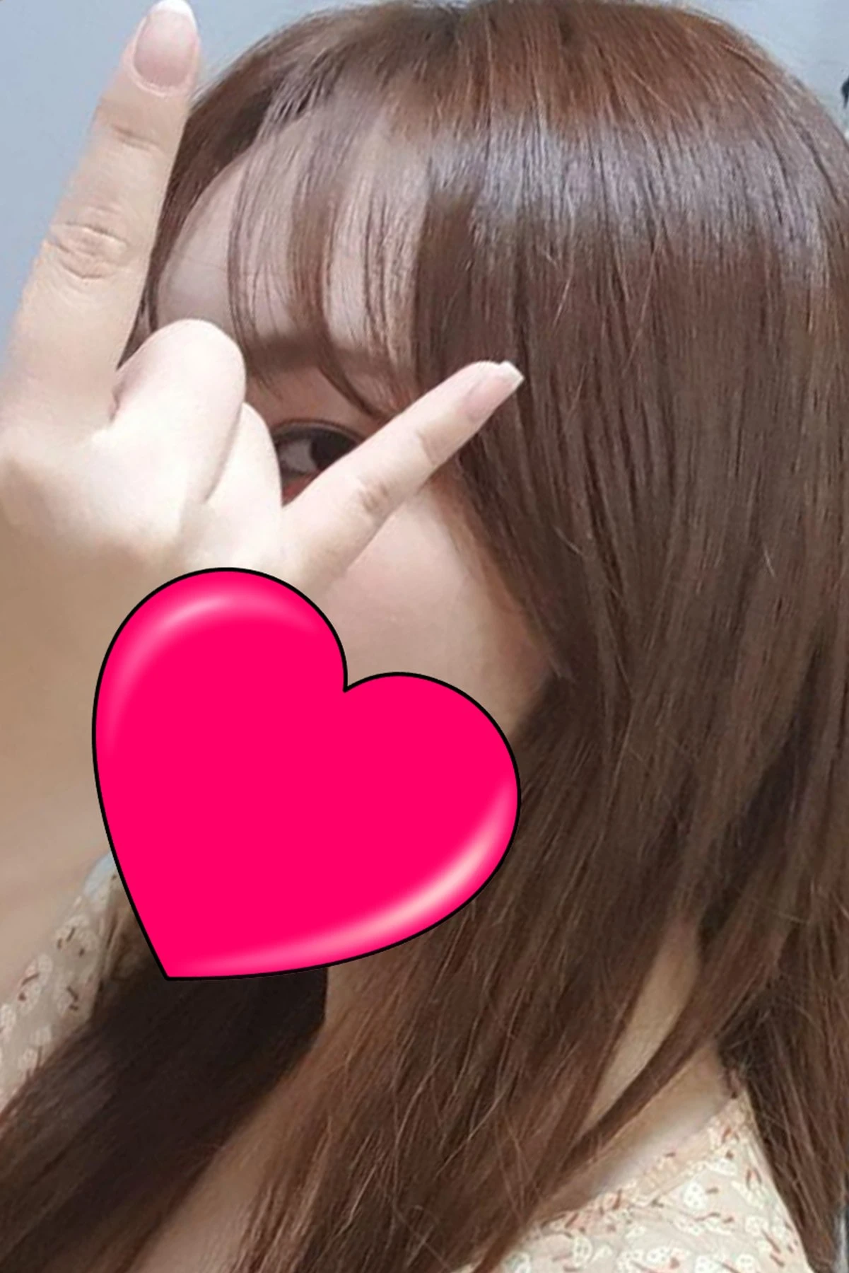 Soo - 24 yrs Korean Independent Real Pic – South Korean escort in Seoul — 5 / 8