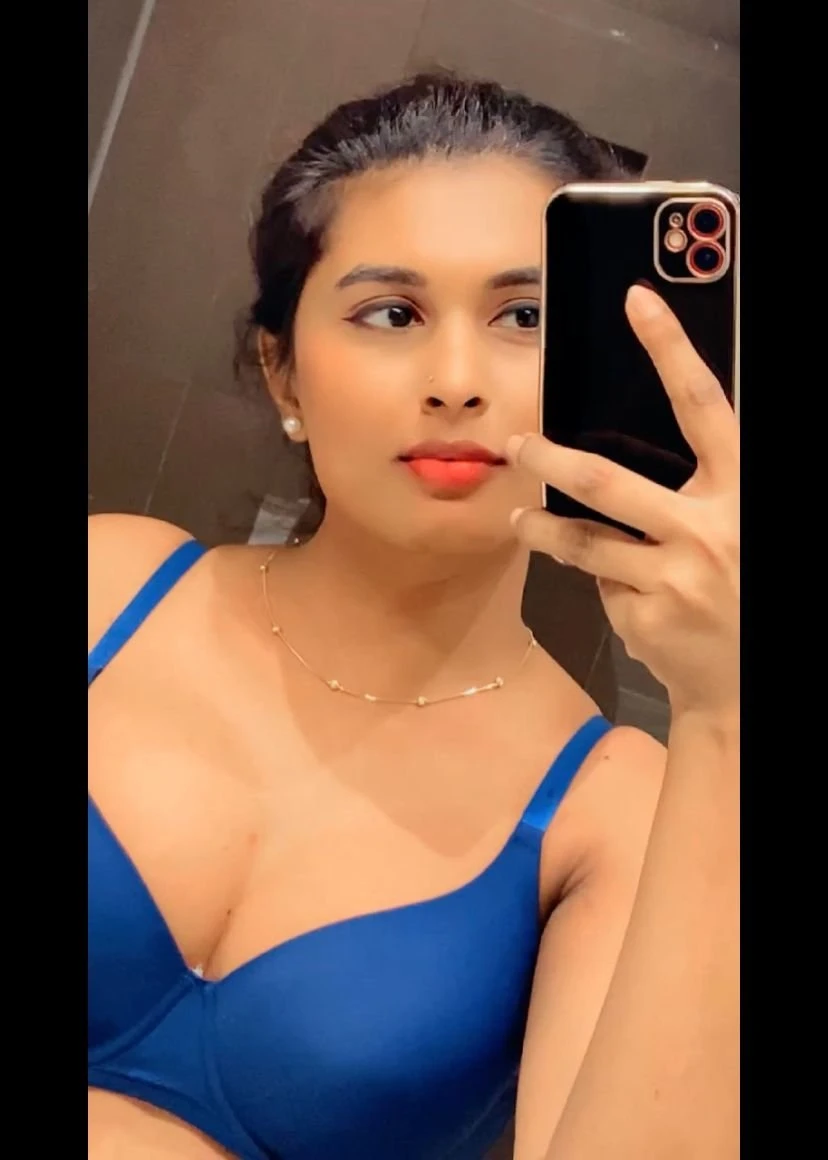 Amadi GEF & CAM – Sri Lankan escort in Colombo — 8 / 27