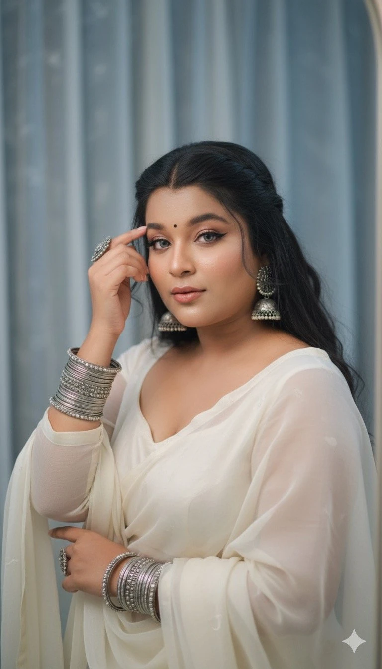 Quamat – Indian escort in Lucknow — 3 / 12
