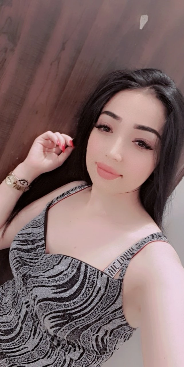 High Class Russian Call Girl in Delhi – Russian escort in New Delhi — 6 / 7