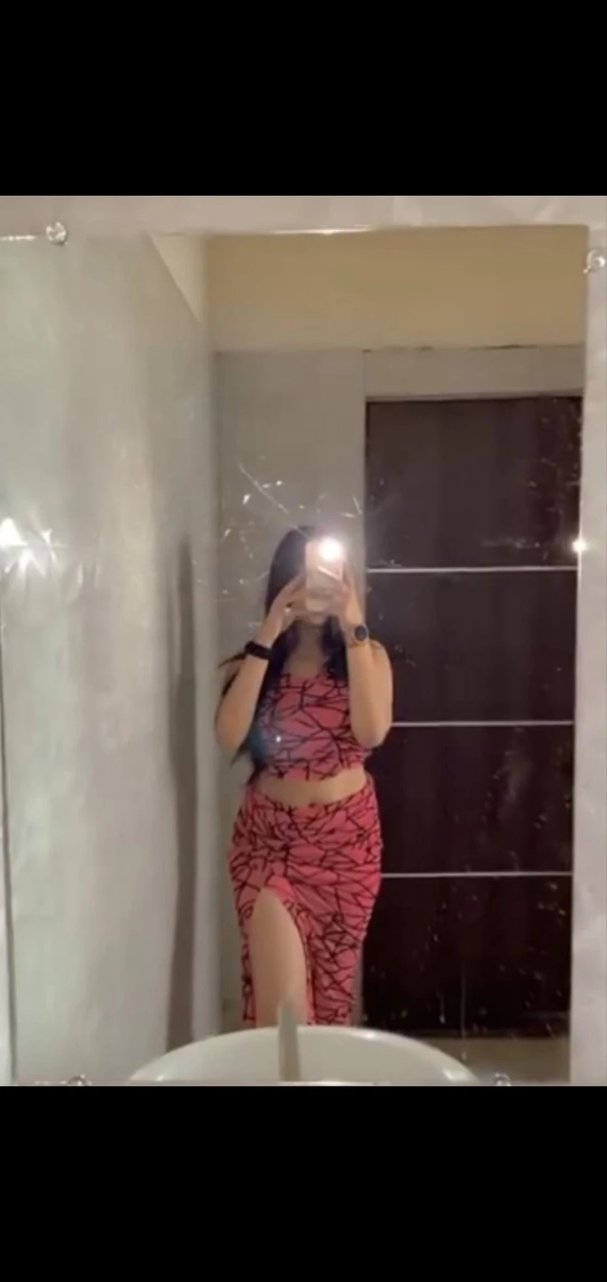 SATAKSHI ARORA INDEPENDENT ESCORT – Indian escort in New Delhi — 4 / 7
