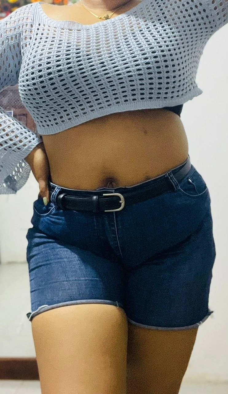 Shenu (Meet up's & Cam show ) – Sri Lankan escort in Colombo — 9 / 26