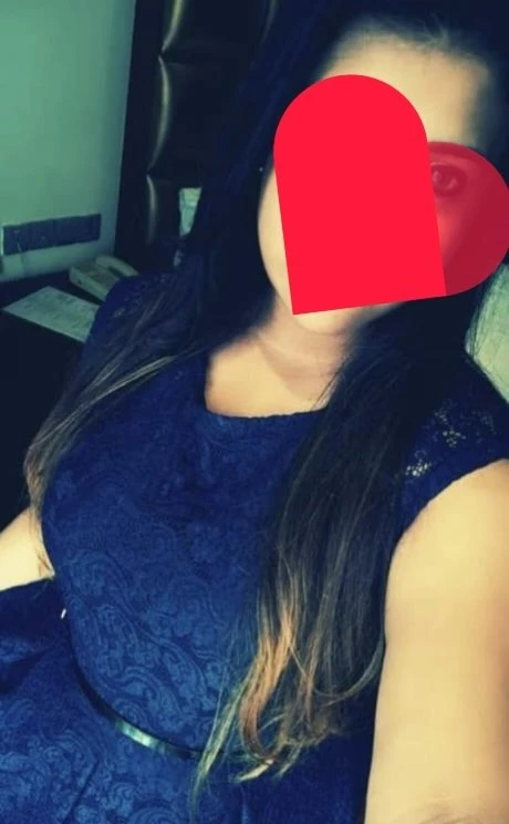 Kavya - Independent Call Girl – Indian escort in Gurgaon, Escort, Gurgaon