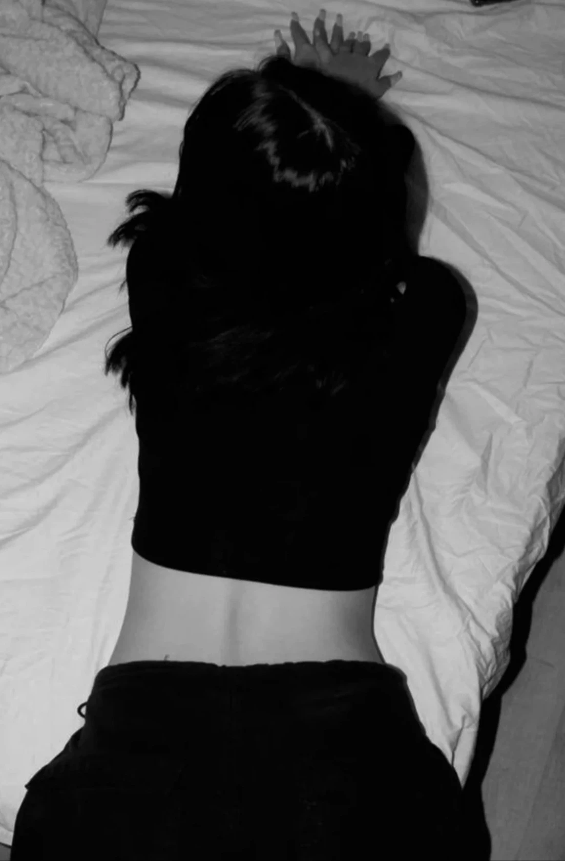 Sexiuos – Rwandan escort in Visakhapatnam — 4 / 13