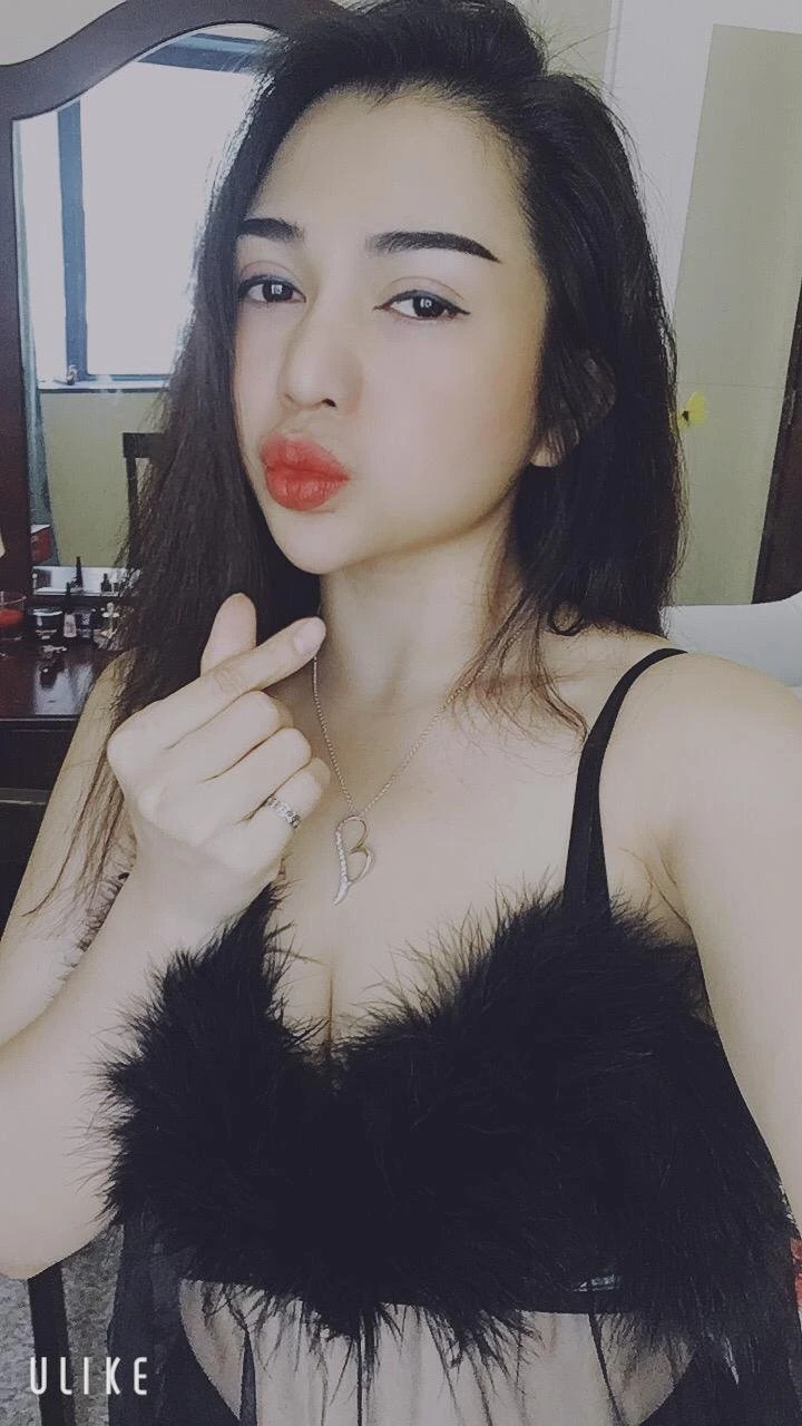 Jasi call girls in islamabad – escort in Rāwalpindi — 2 / 5