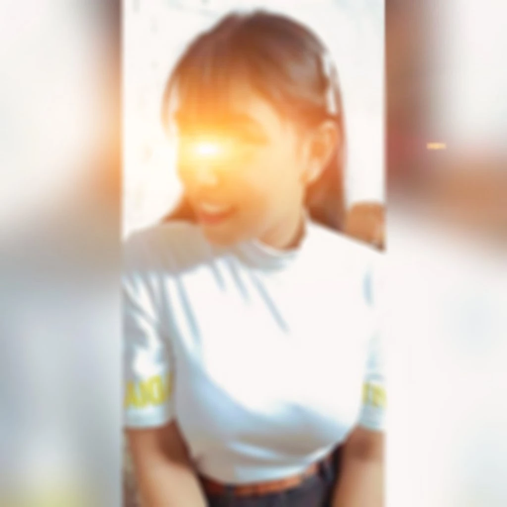 Independent Adult Partner – Indian adult performer in New Delhi — 1 / 6