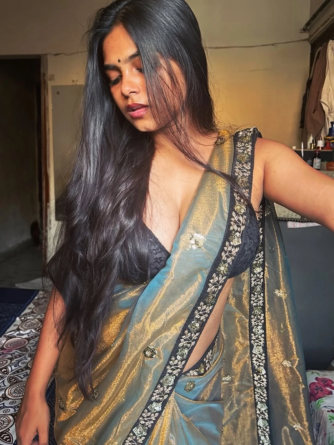 Suman – Indian escort in Kochi, Escort, Kochi