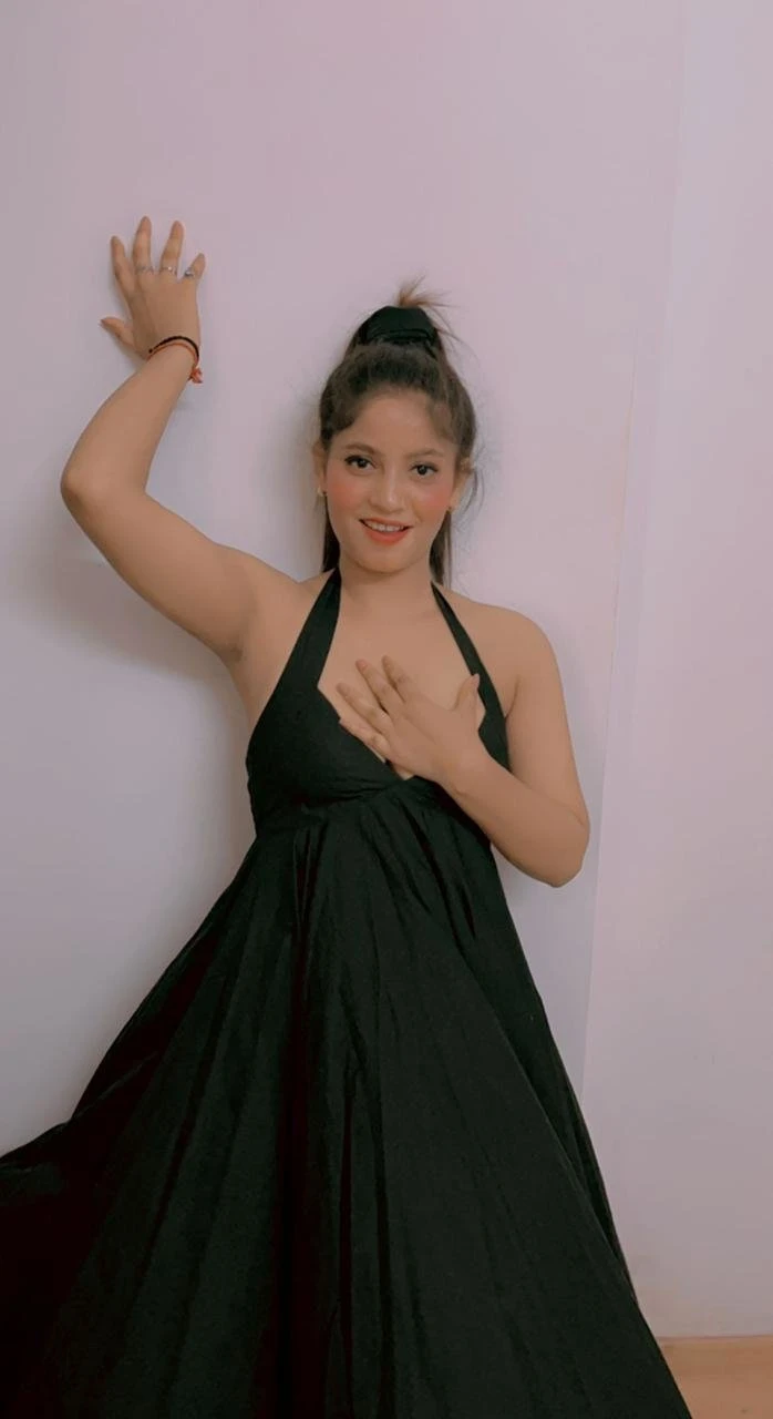 Cam – Indian escort in Pune, Escort, Pune