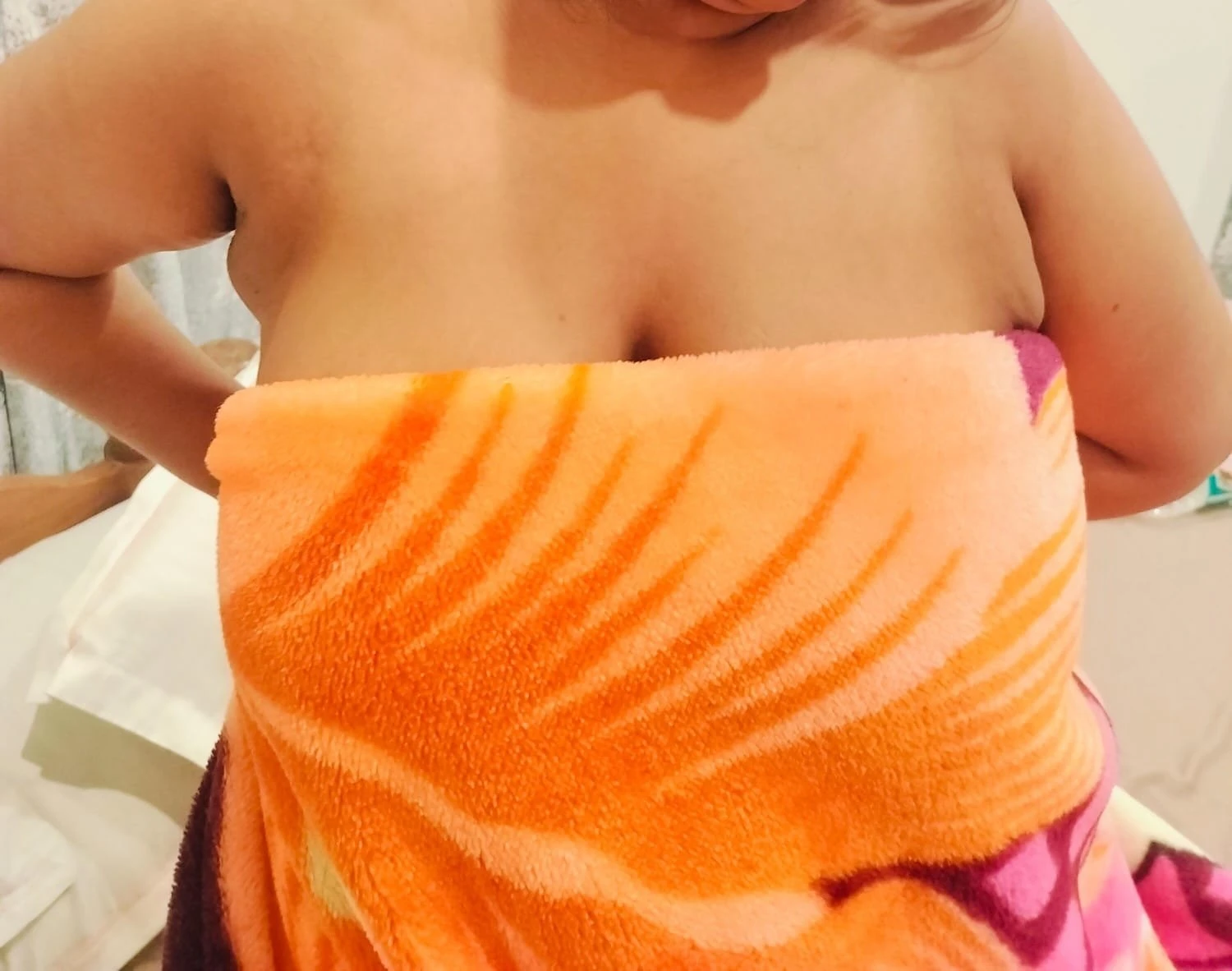 Nandhu – escort in Thrissur — 3 / 4