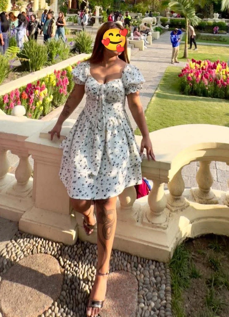 Independent girl for hand cash meet – Nepalese escort in Kathmandu, Escort, Kathmandu