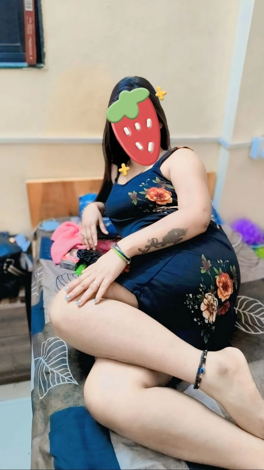 Truthful &Independent Genuine Escort Ser – Indian escort in Pune, Escort, Pune