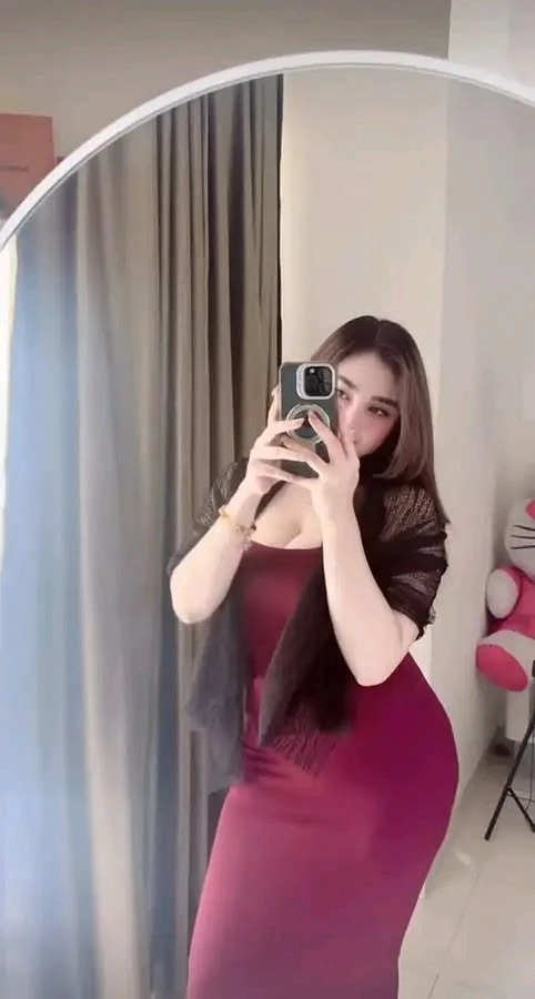 Zinnia Oral Outcall and Incall – escort in Ho Chi Minh City, Escort, Ho Chi Minh City