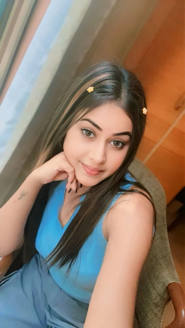Call Mayank || Book Indian Russian – Indian escort in Pune — 7 / 9