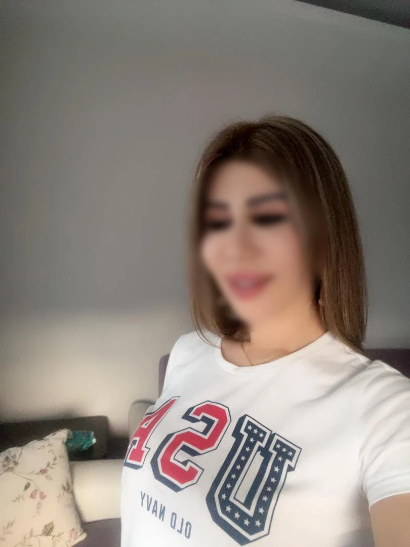 Pink Pussy, Russian Escort in Delhi – Russian escort in New Delhi — 2 / 12