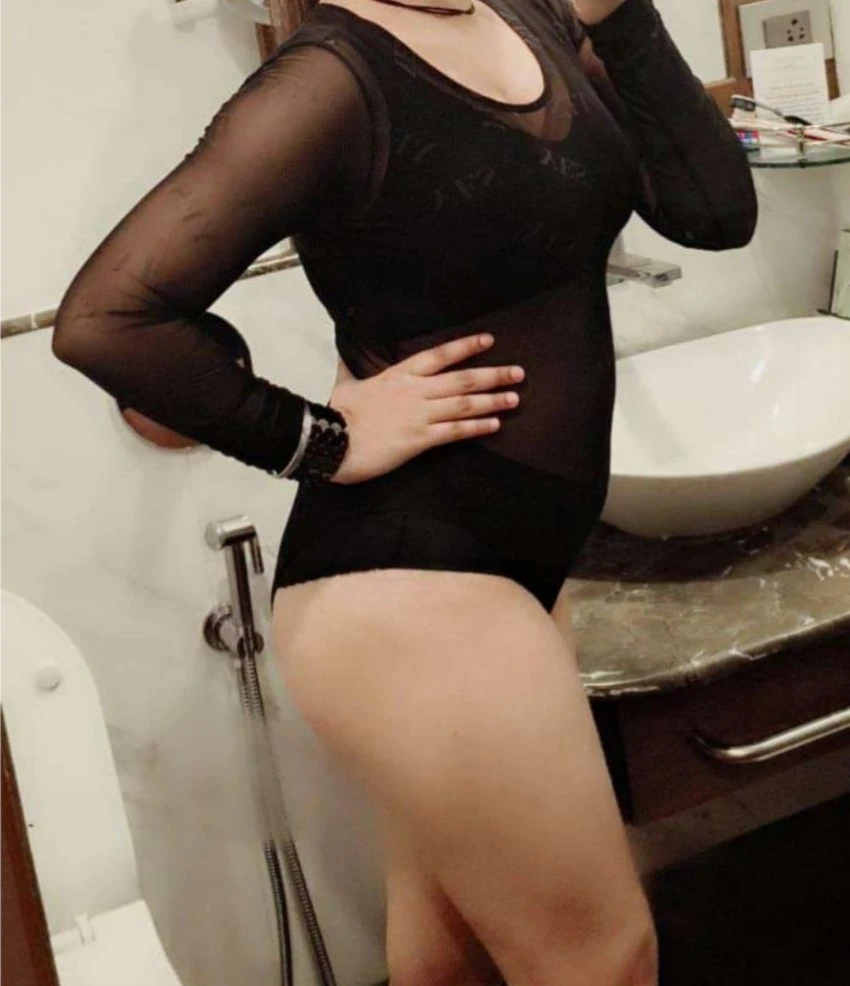Cam & meet available – Indian escort in Kolkata, Escort, Kolkata