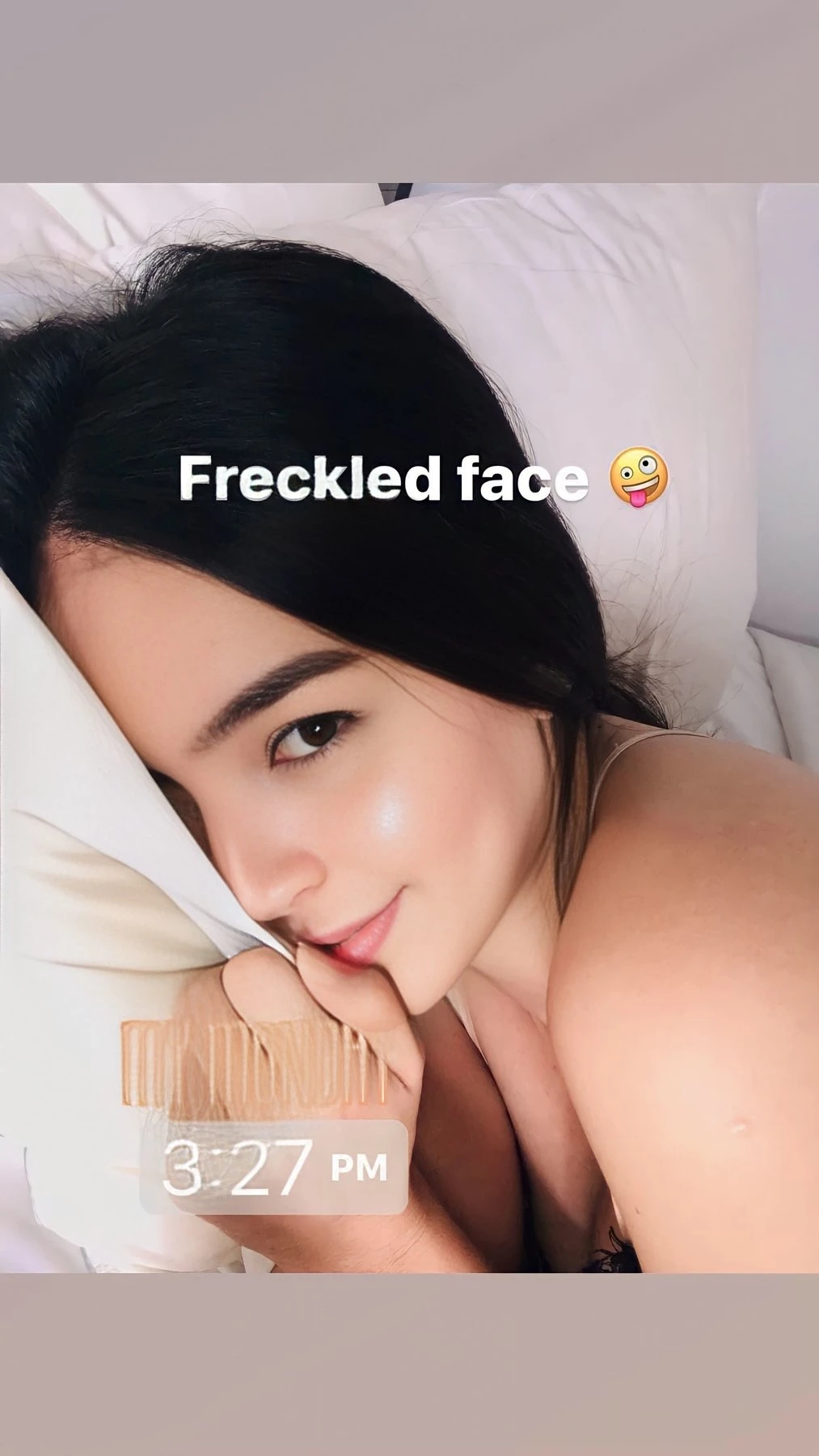 Sexy Celestine – Spanish escort in Macao — 6 / 10
