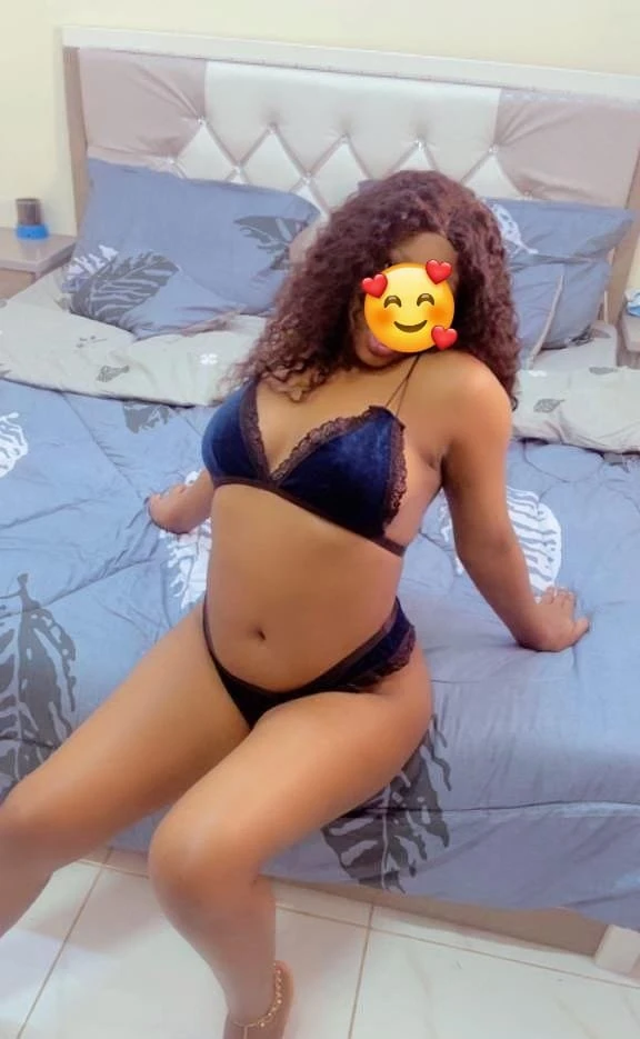 Sweet Claudia Available in Kondapur – South African escort in Hyderabad, Escort, Hyderabad