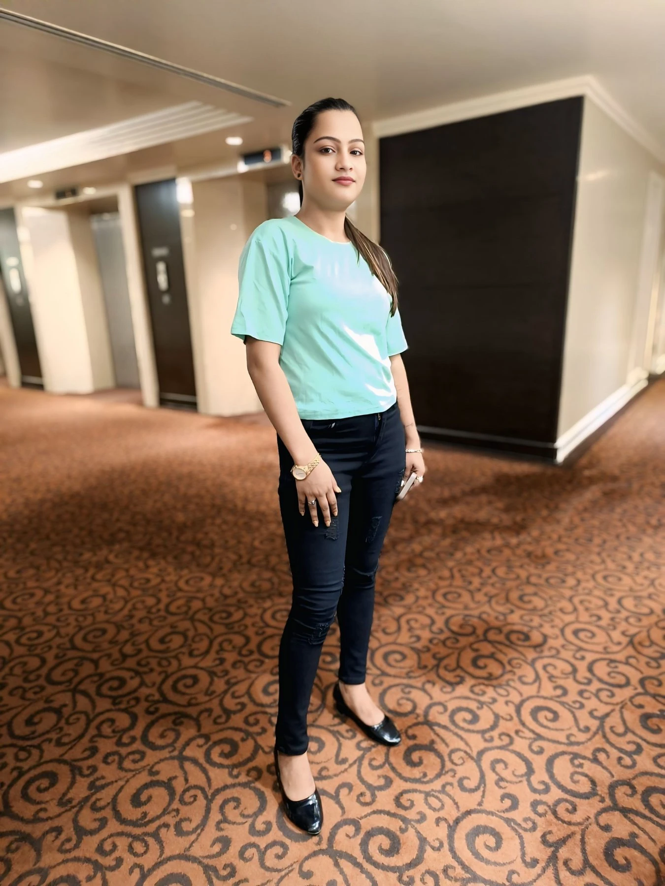 ꧁༒puja Real Meet & Cam$ Session༒꧂ – Indian escort in Mumbai, Escort, Mumbai