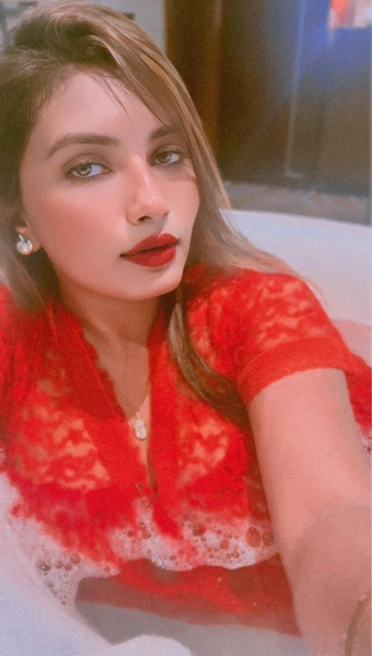 Vip Independent Girls in Reasonable Pric – escort in Chennai — 3 / 7